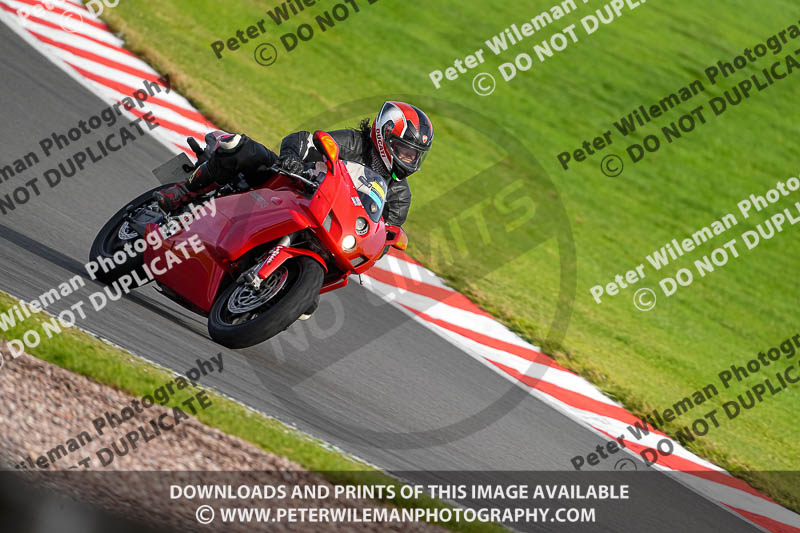 anglesey;brands hatch;cadwell park;croft;donington park;enduro digital images;event digital images;eventdigitalimages;mallory;no limits;oulton park;peter wileman photography;racing digital images;silverstone;snetterton;trackday digital images;trackday photos;vmcc banbury run;welsh 2 day enduro